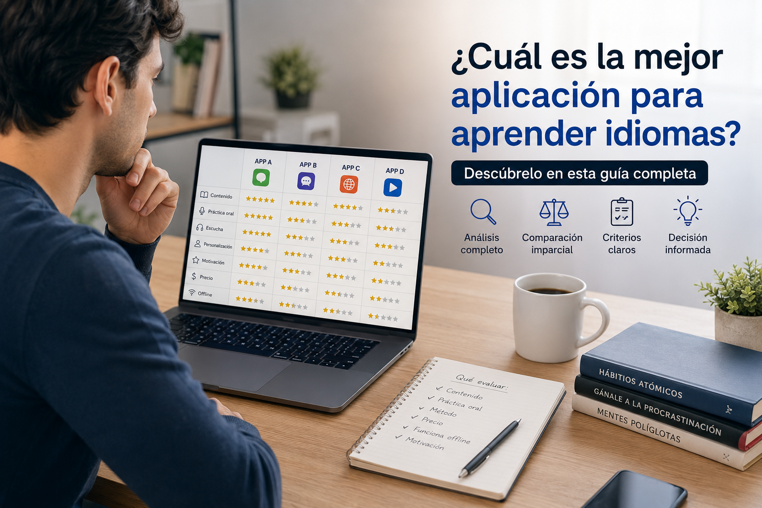 aplicación-para-aprender-idiomas