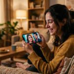 aplicacion-ver-novelas-online-gratis
