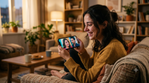 aplicacion-ver-novelas-online-gratis