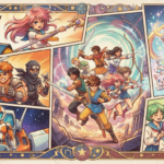 catalogo-de-anime-gratis-con-doblaje-latino