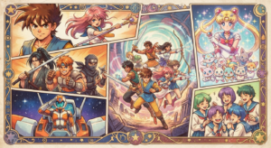catalogo-de-anime-gratis-con-doblaje-latino
