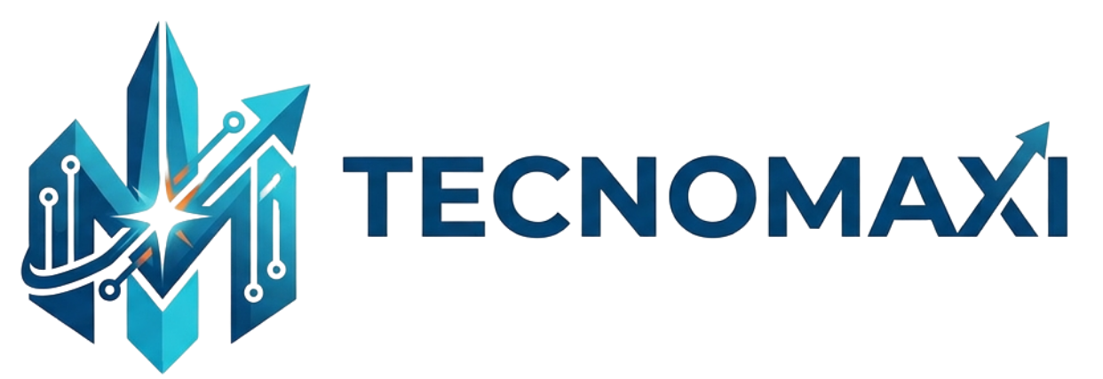 TecnoMaxi