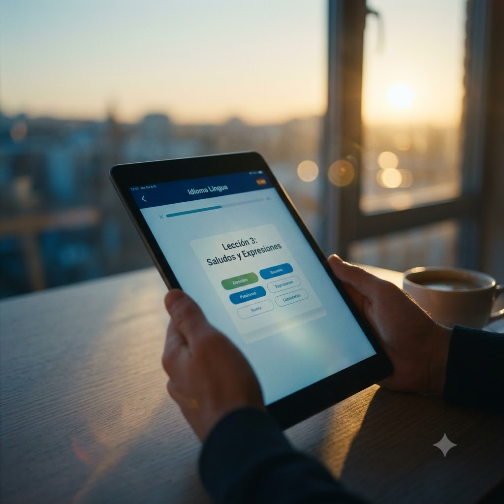 image-8 Aplicación para aprender idiomas: qué debe tener una buena app