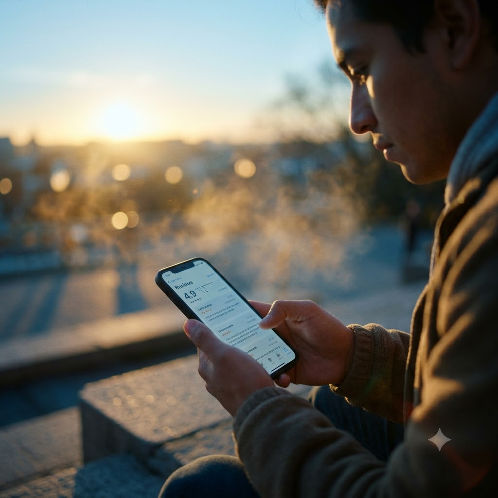 image-9 Aplicación para aprender idiomas: qué debe tener una buena app