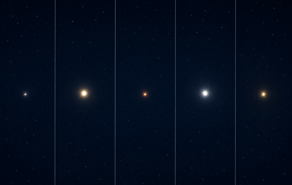 ChatGPT-Image-15-de-ago.-de-2026-20_13_21-1024x652 Mira al cielo: estos son los planetas que puedes ver a simple vista