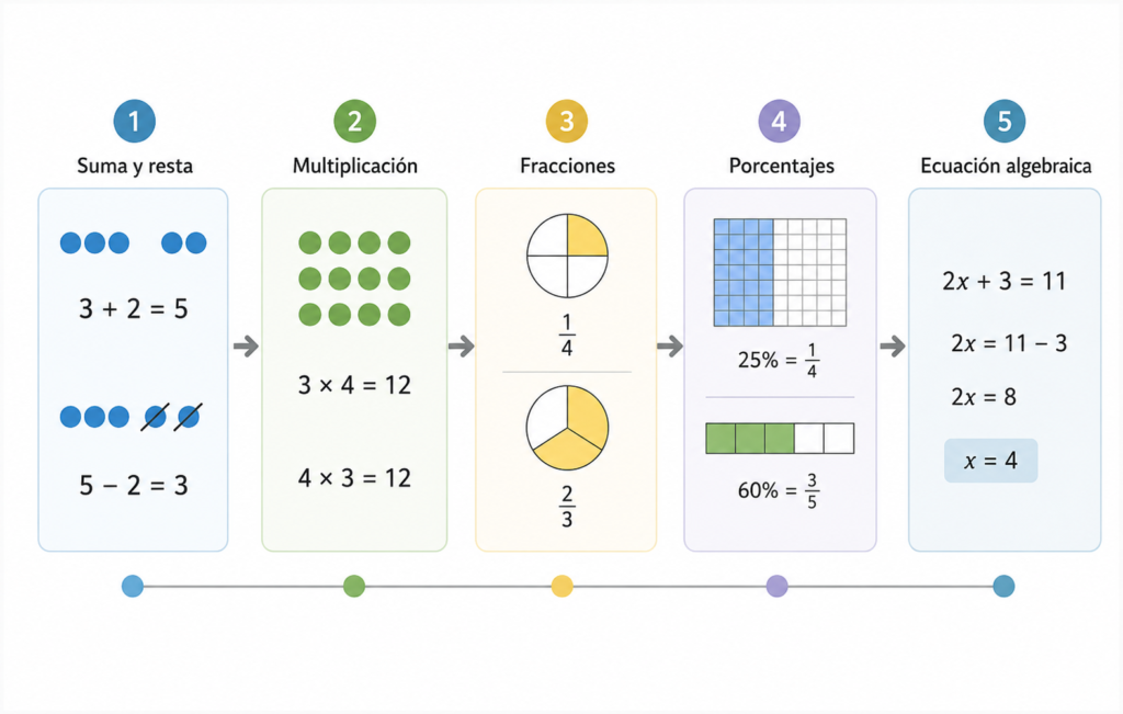 ChatGPT-Image-15-de-ago.-de-2026-22_26_47-1024x651 De los números a las ecuaciones: aprende matemáticas desde cero