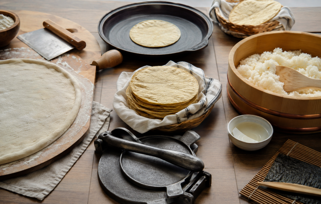 ChatGPT-Image-18-de-ago.-de-2026-22_56_02-1024x652 Sabores con historia: conoce el origen de platos tradicionales del mundo