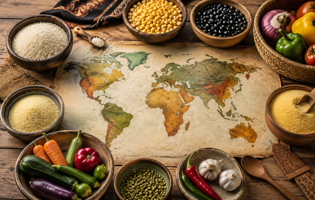 ChatGPT-Image-18-de-ago.-de-2026-22_58_17-1024x652 Sabores con historia: conoce el origen de platos tradicionales del mundo