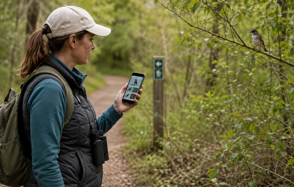 ChatGPT-Image-30-de-ago.-de-2026-22_06_28-1024x652 Del canto al nombre: identifica aves por su sonido
