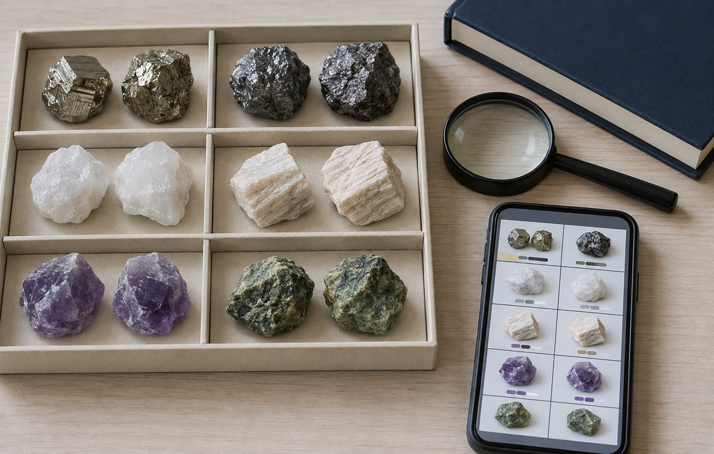 ChatGPT-Image-30-de-ago.-de-2026-23_13_21-1024x652 Identifica piedras y minerales con una simple foto