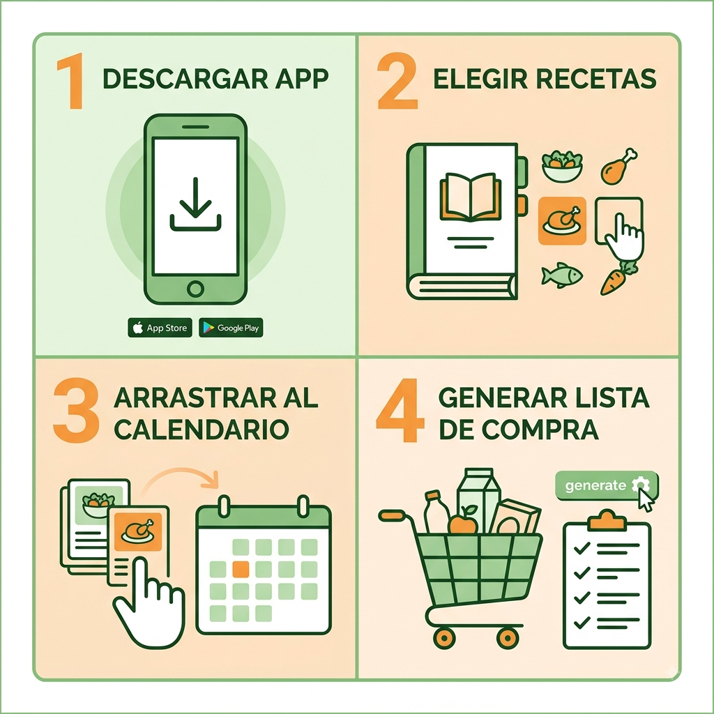 Gemini_Generated_Image_5li45z5li45z5li4 Organiza tus comidas y crea un menú para toda la semana