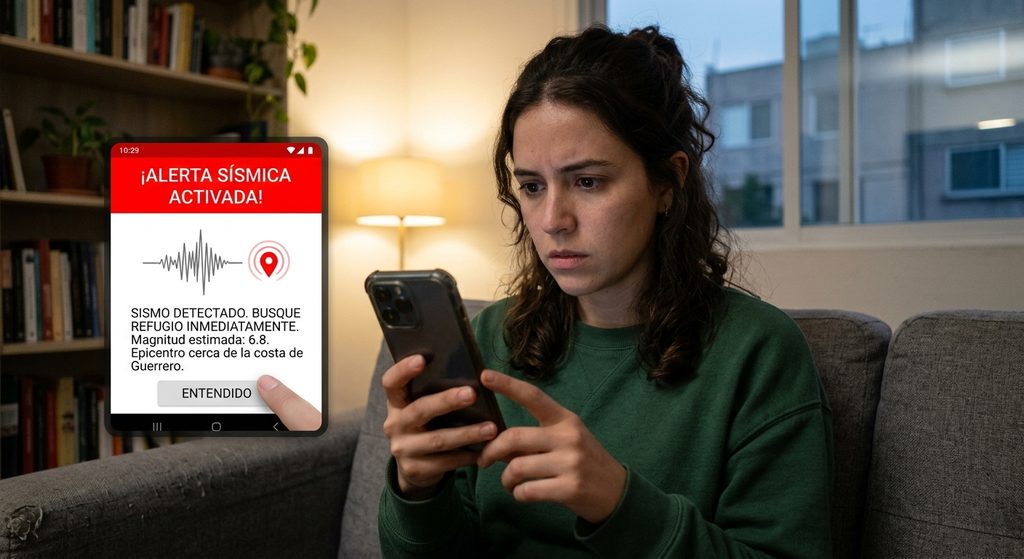 app-detectar-terremotos-2-1024x559 Cómo detectar terremotos a tiempo con una aplicación gratuita