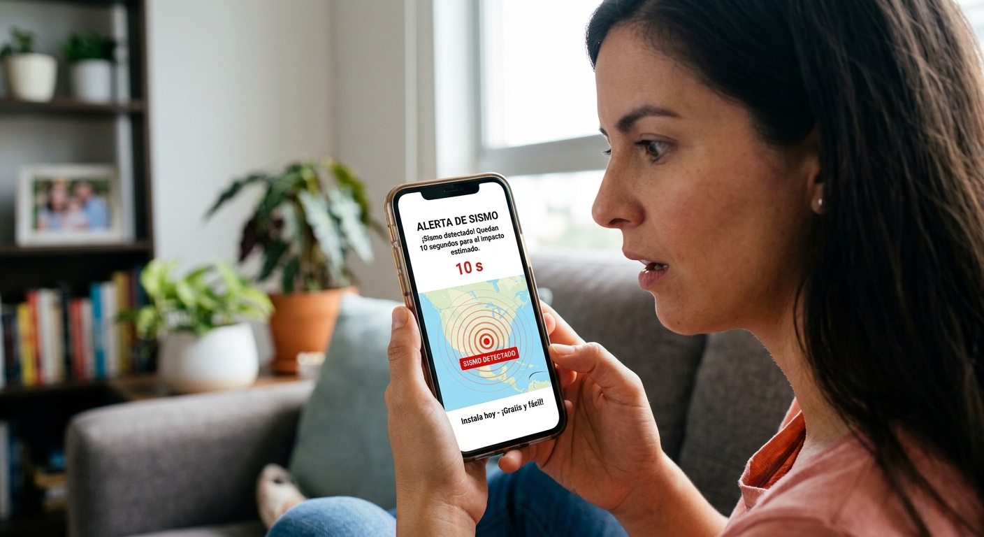 app-detectar-terremotos