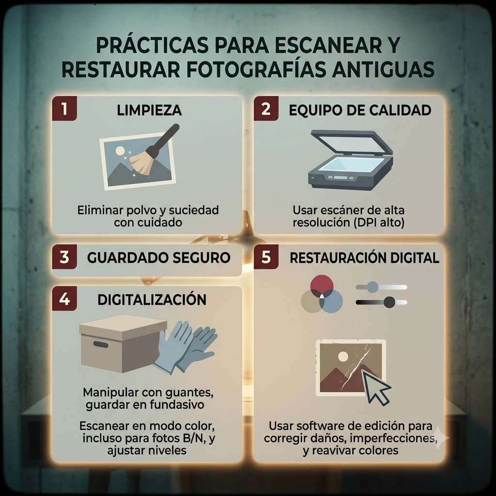 image-21 Devuelve la vida a tus fotos antiguas con estas aplicaciones gratuitas