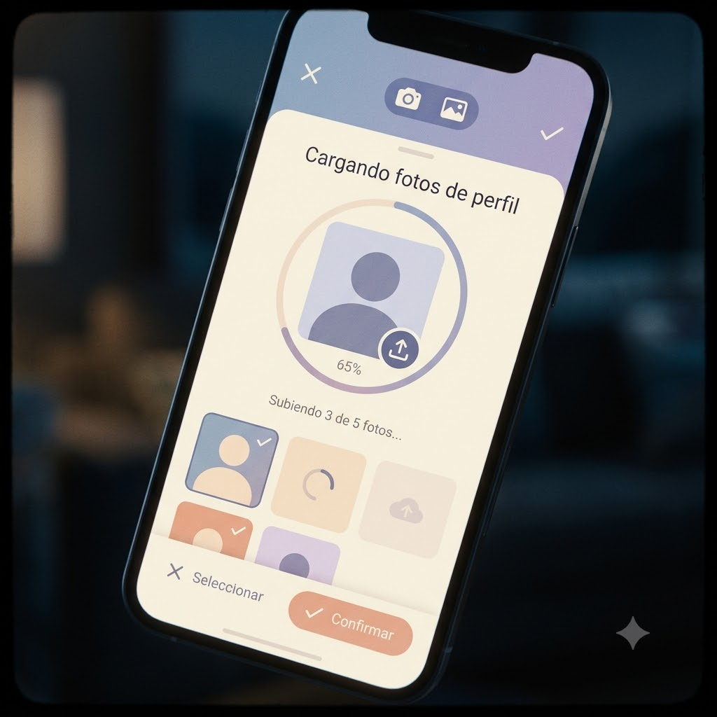 image-5 Cómo ver tu rostro en otra época con una app gratuita