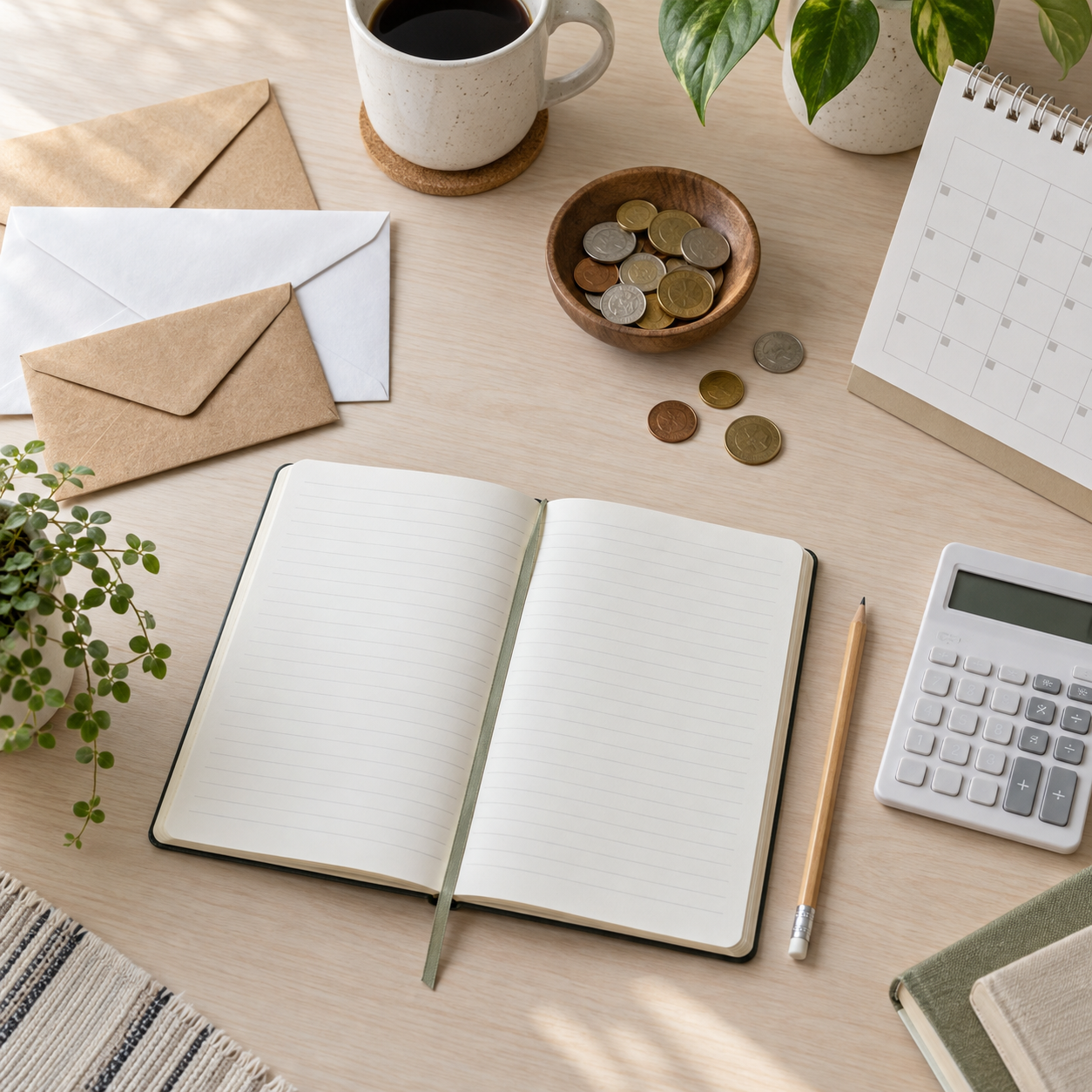 Aprender educación financiera desde el celular