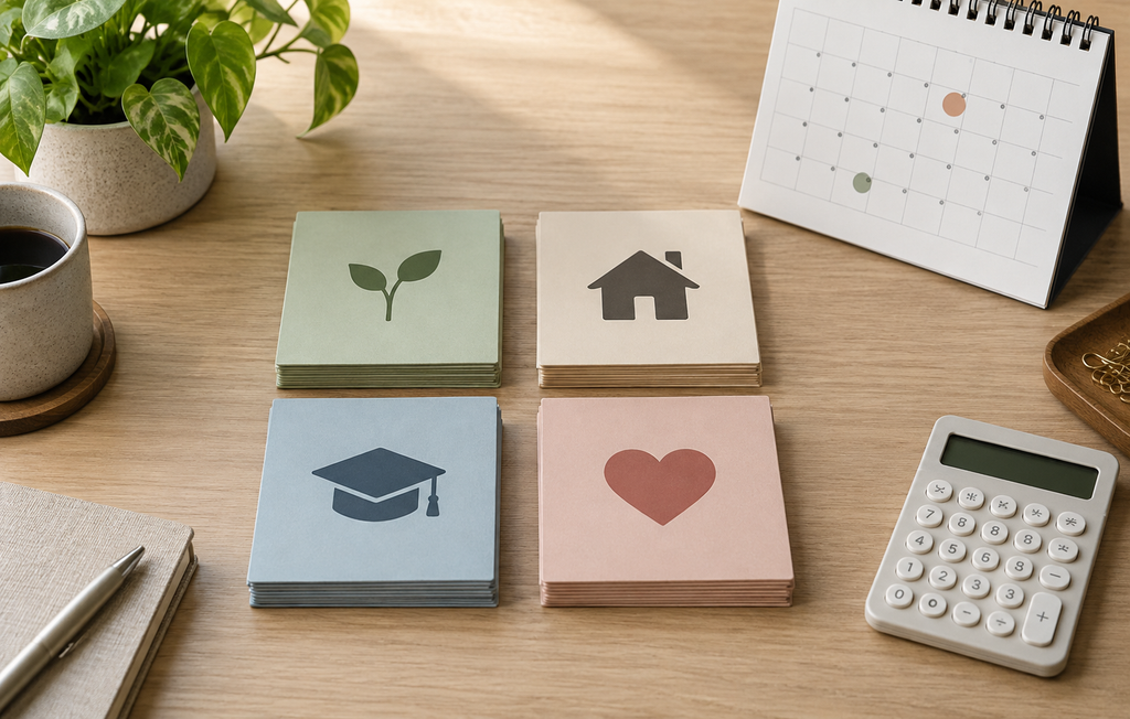 ChatGPT-Image-19-de-set.-de-2026-13_56_45-1024x652 ¿Cuántas suscripciones estás pagando? Organízalas antes del próximo cobro